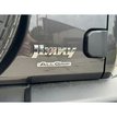 Suzuki Jimny LONG 1.5L GLX (40)